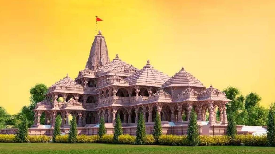 Couple-friendly hotel Rishikesh