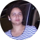 Group stay hotel Rishikesh